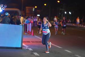 BIB: 
                            <button type="button" onclick="openModal(24192106)" class="btn btn-primary btn-sm float-right btn-popup" data-toggle="modal" data-target=".modal-high-quality">
                        <i class="fas fa-shopping-cart"></i> Add to Cart
                    </button>
                                            <button type="button" onclick="isThisMe(24192106, true)" class="btn btn-success btn-sm float-right btn-popup btn-isme hidden" data-toggle="tooltip" data-placement="bottom" title="นี่คือรูปของคุณใช่ไหม คลิกที่นี่เพื่อเอาเข้าอัลบั้ม">
                        <i class="fas fa-plus"></i> Add to album
                    </button>
                    <button type="button" onclick="isThisMe(24192106, false)" class="btn btn-warning btn-sm float-right btn-popup btn-isnotme hidden">
                        <i class="fas fa-ban"></i> Remove from album
                    </button>